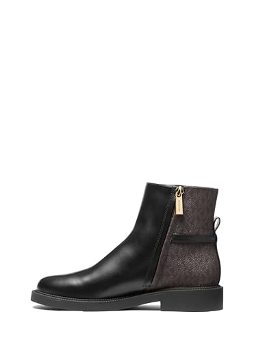 Michael Kors Women's Mandy Bootie Ankle Boot3