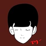 tokyoafterdisc