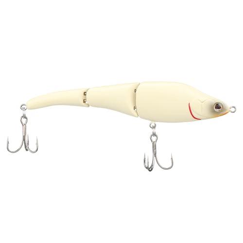 Image of Berkley Magic Swimmer Fishing Hard Bait