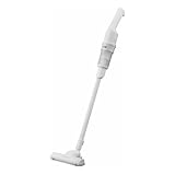 充電式サイクロンスティッククリーナー SCD-220-W