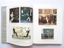洋書◆アメリカをテーマにした画集 作品写真集 本 工芸品 芸術 Amazon.co.jp: 洋書アメリカをテーマにした画集 作品写真集 本 工芸品