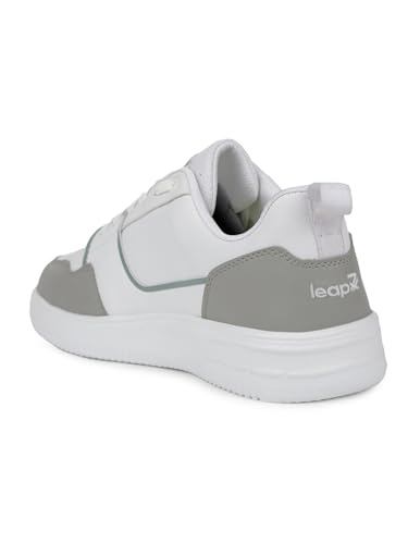 Image of Liberty Men Sneaker Shoes
