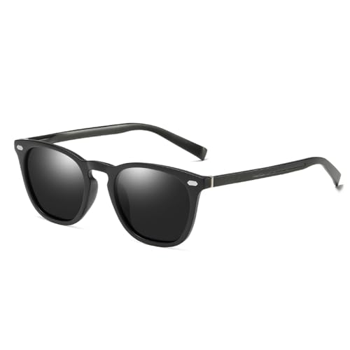 [tmcdqfqntmcinar]  Ό Y fB[X TOX ^] ϐF UVJbg ] ނ 싅 jO y J[Y (}bgubN/ubN(), AWAtBbg(tg140mm))