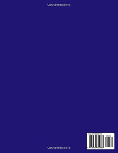 2025 People Magazine Crossword Puzzles For Adults And Seniors: A Puzzle Collection Perfect for Diffe
