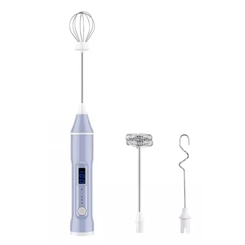 AĊ r[^[N[Aă~NAĊ헑r[^[R[hXAă~LT[dCƒp^x[LO