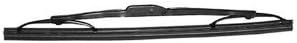 Bosch Micro Edge 40711 Windshield Wiper Blade