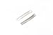 Putco 95145 Door Sill