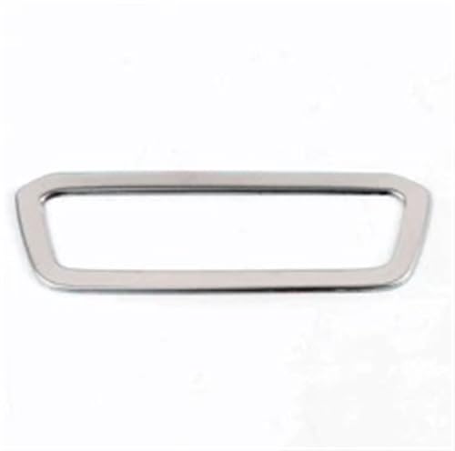 Coche Interior Accesorios Para Serie 3 G20 Consola Coche Panel Caja Cambios Embellecedor Interruptor Elevación Ventana Marco Panel Control Panel Cambio Marchas Coche Interior(PURPLE)