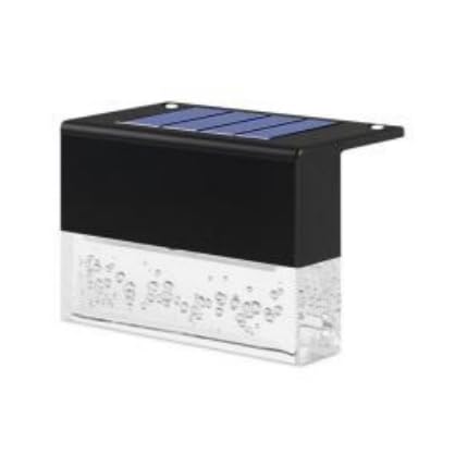 Solar Decoration Lamp Decorative Lighting for Garden, Home Solar Decoration Lights Outdoor