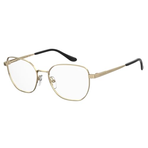 Monturas para gafas recetadas SEVENTH STREET 7a 588 de mujer