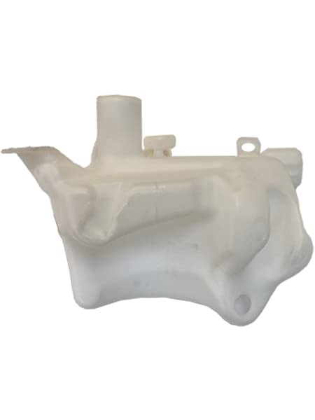 3RG 86227 Réservoir lave-glace