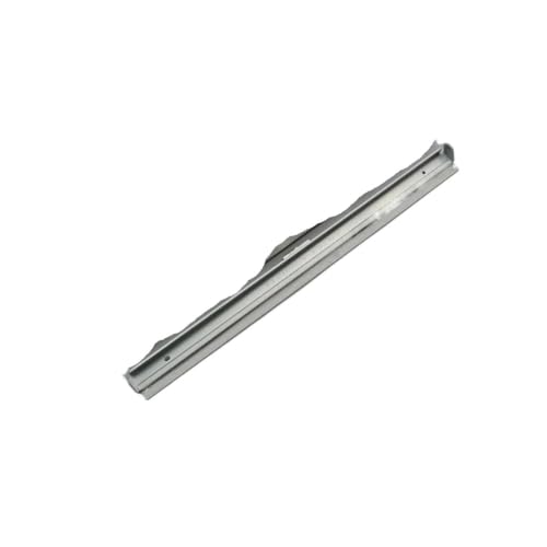 Lame de tambour noire pour Konica C550 C654 afin d'éviter les lignes sur vos dossiers