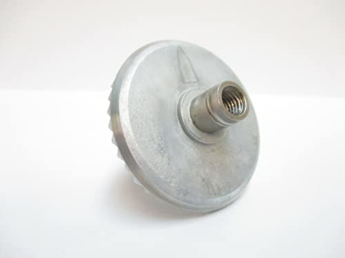 Penn Spinning Reel Part - 8-CFT8000 Pursuit IV 8000 - (1) Main Gear