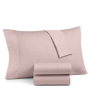 Grayson Collection Bedding Aq Textiles 950 Thread Count Cal King Sheet Set 4 Piece Set