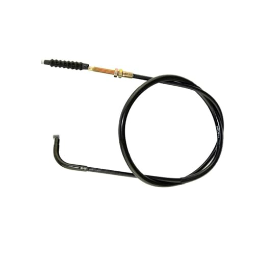 Câble d'embrayage XJR 400 commande wirerope de rechange pour moto 1993-2007