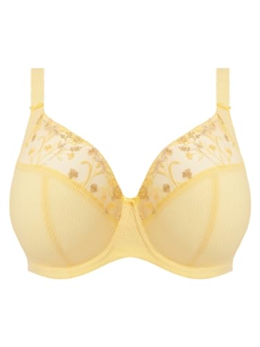 Image of Elomi Women's Charley Underwire Plunge Bra