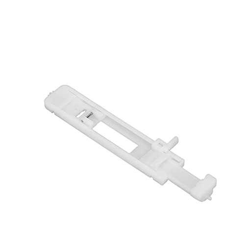 Prensatela para Ojales OneStep Alomejor para Máquina de Coser miniatura 4