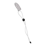 predolo Single Glove for Anglers Line Control Protector, Large