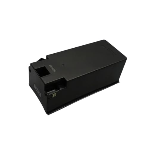 Boîte d'entretien SJMB7500 pour imprimantes Epson TM C7500 C7510 C7520 C7500G