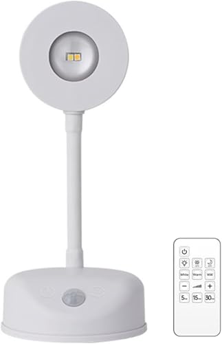 Sdvieuk 1 ǗpsN`[Cg 2200mAh[ddrzCg LEDfXNCg ԐڏƖ  3F l ZT[Cg  USB[d \ ZT[Ɩ Rt Hsv ȃGl  X|bgCg EH