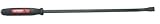 Mayhew 60146 18-C Dominator Pry Bar, Curved, 25-Inch OAL
