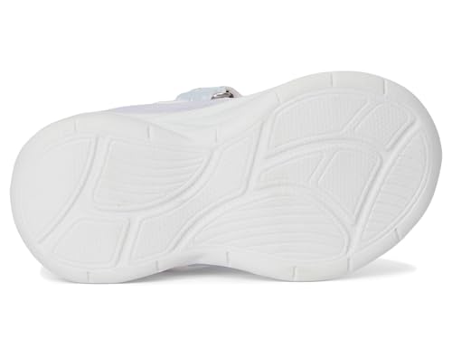 Stride Rite Girl's Blissa (Toddler/Little Kid) Sneaker3