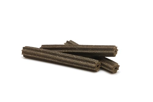 Frigera Dental Sticks Pansen 50 St. 4500g – Zahnpflege, Langanhaltendes Kauen, Geruchsarme Hundesnacks
