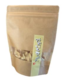 �e�����`�b�v�X�@50g����@�����e���@�L�N�C�� (10��)