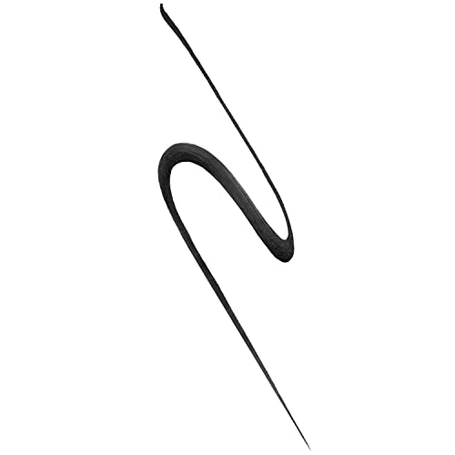 Maybelline New York Tattoo liner eyeliner liquide effet tatouage - Teinte 710 : Noir