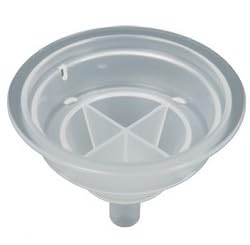 Accessoire Nettoyant MS623953 WI1785 pour Cafetière...