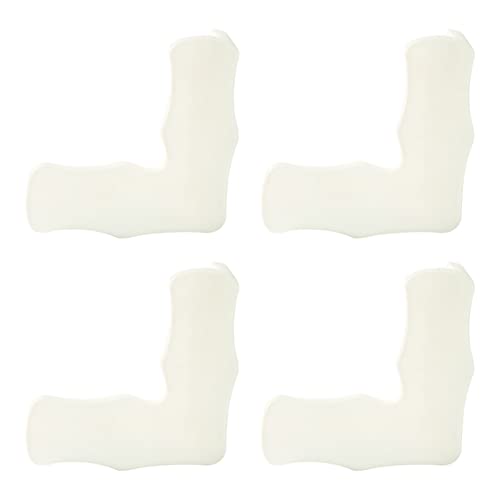 R[i[K[h R[i[NbV ̊p Jo[ e[uR[i[K[h ی Ռz h~ Ƌ̊pی e[uK[h [u ƋR[i[Jo[ I̕ی Ƌ̊pK[h qǂK[h ʃe[vt 4 zCg