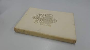 St. Pius X, a Pictorial Biography