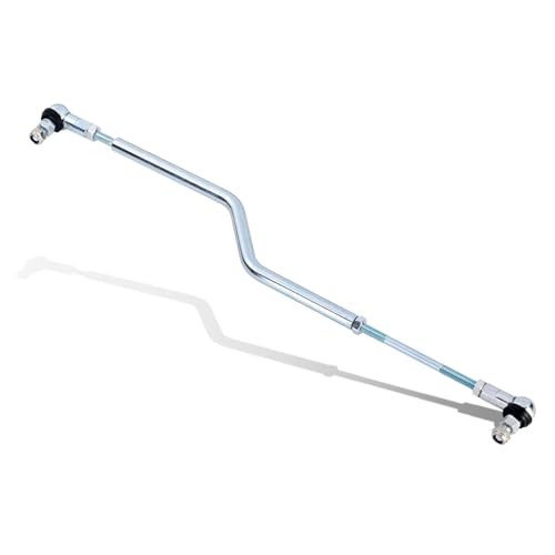 Throttle Linkage Kit Adjustment Throttle Linkage Rod Fit For Dodge