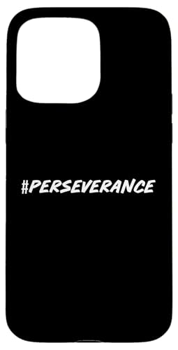 �E�ϗ� ���g ���`�x�[�V�����A�b�v �j�� ���� �X�}�z�P�[�X iPhone 15 Pro Max �p