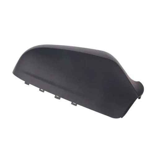 Coque rétroviseur pour réparer les rétroviseurs rayés de Astra H