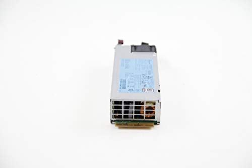 Fuente de poder HP 500W 100-240V Platinum reacondicionada miniatura 2