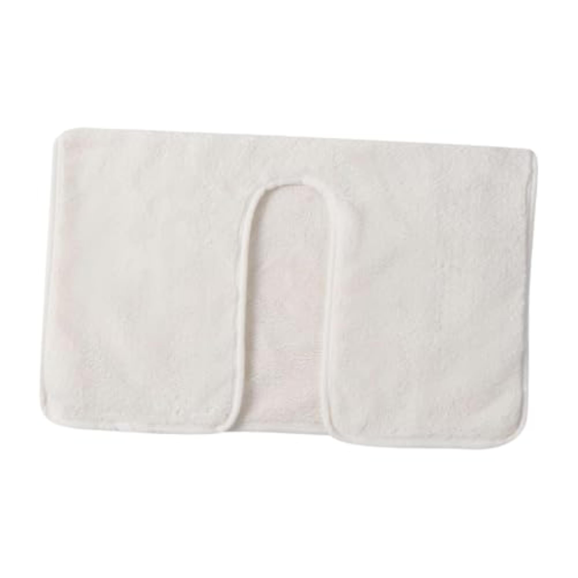 3x2 Pieces Facial Towels for Estheticians, Spa Use