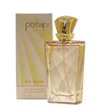 Bob Mackie Perhaps Mackie Eau de Parfum for Women