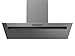 Produktbild Berbel Ergoline 2 BKH 110 EG 2 Kopffreihaube 110 cm Silber metallic