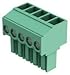 Harting Connector