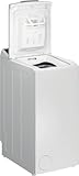 Indesit