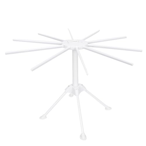 TOGEVAL ܂肽ݎt@fUC̃RpNgpX^bN ܂ݎ[\Ōy ^Lb`[Ή XpQbeB⃊OC