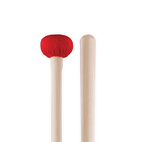Maillet timbales ProMark PST5 Performer érable - 3