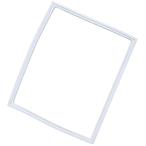 Joint de porte (Partie congélateur) d'origine Frigo, Réfrigérateur, Congélateur 00686535 BOSCH