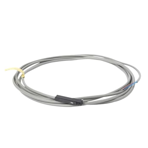 Interruptor de proximidad magnético CS1-G sustituto duradero de sensores defectuosos