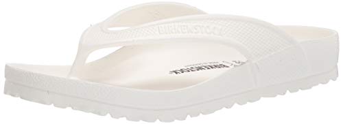 Birkenstock Women's Honolulu Eva Slide Sandals