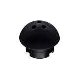 Anakel Home 07.9310.9510 Válvula de Seguridad compatible con Olla Express WMF Plus y Perfect Plus I Fácil Instalación I Silicona Resistente