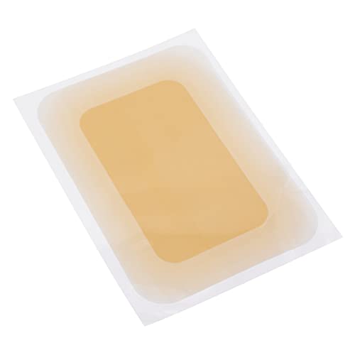 BELLIFFY Tattoo Stickers for Covering up Scar Concealing Flaw Tape Easy to Apply Makeup Skin Cover Tape