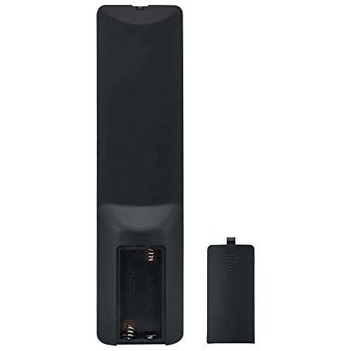 Amiroko Replaced Remote Control For All Mag Iptv Set-Top Box thumb #1