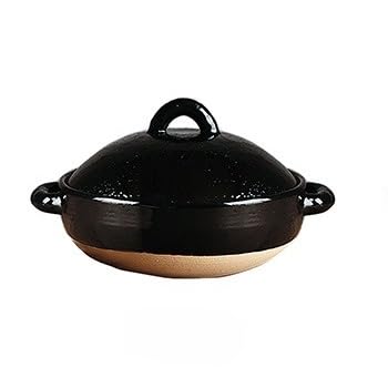 y 8 痿  ͂ H    JZbgR I[u dqW 3lp ` 4lp 3`4l  [sAi]